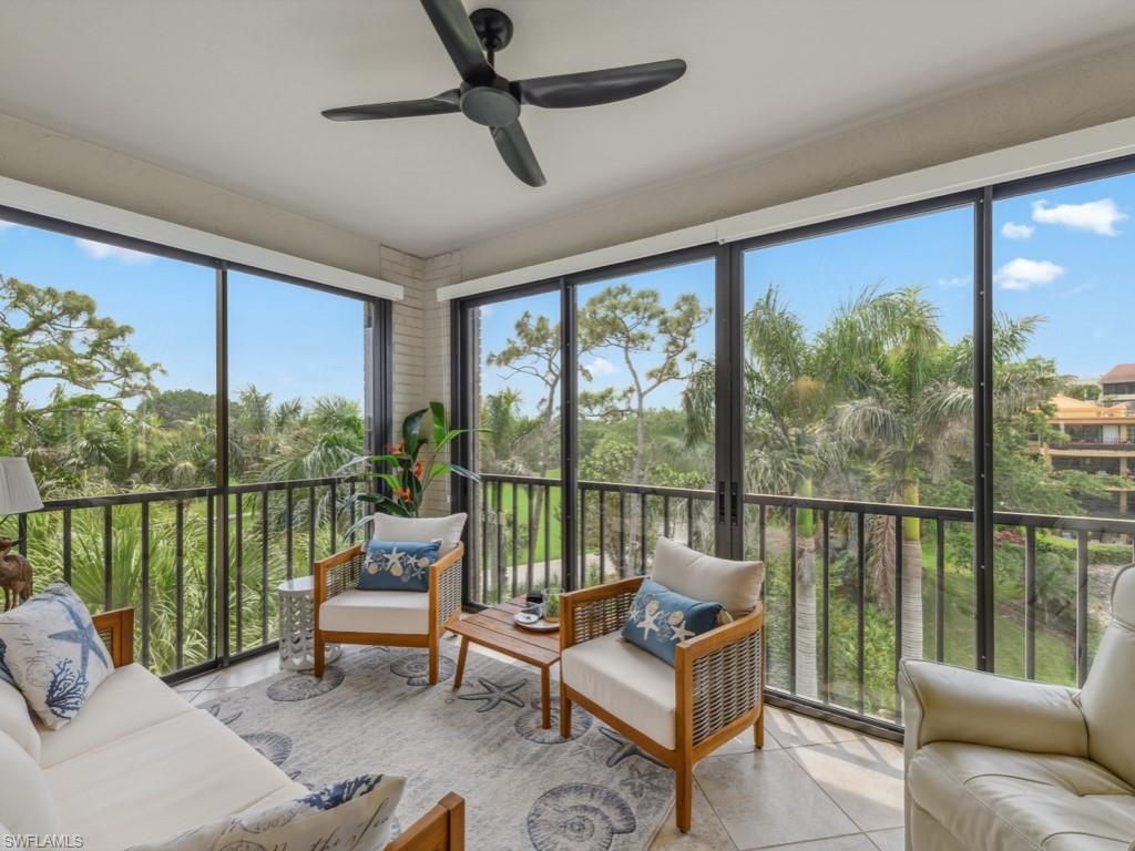 Photo of 6760 Pelican Bay BLVD #342, NAPLES, FL 34108 (MLS # 225031492)