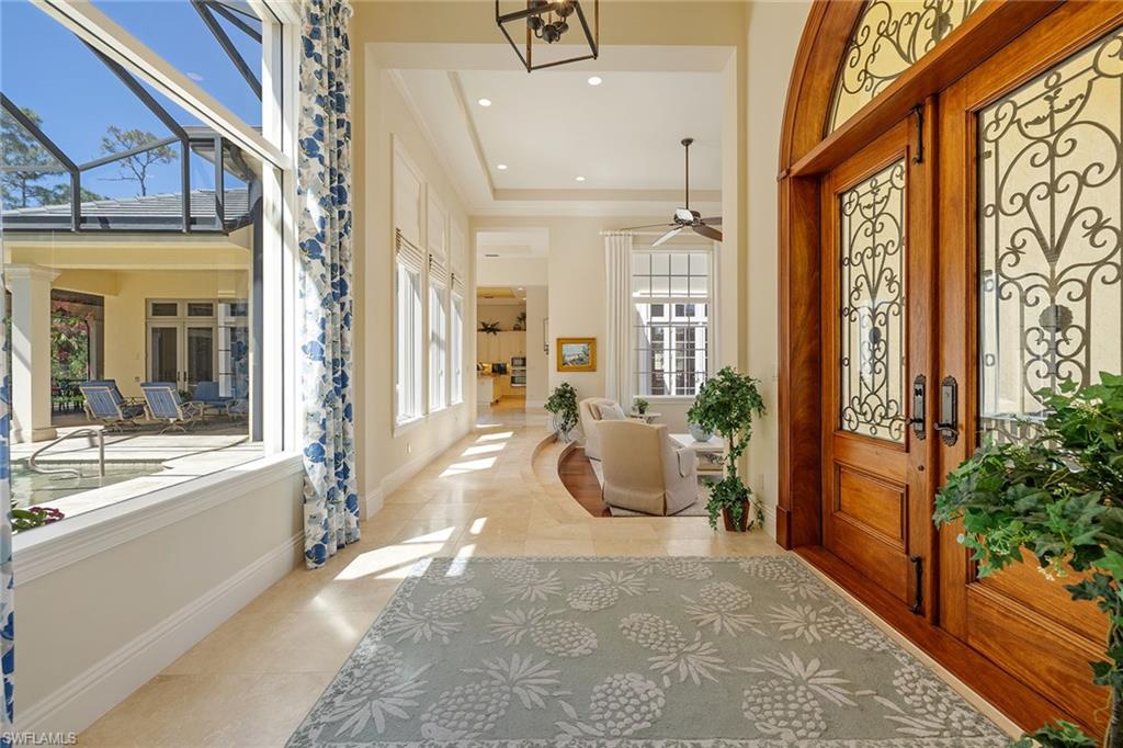 TERAMO - Residential