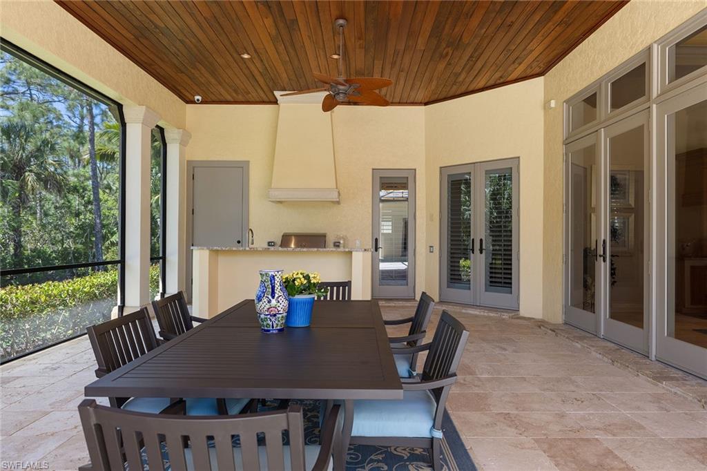 TERAMO - Residential