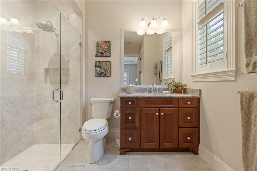 TERAMO - Residential