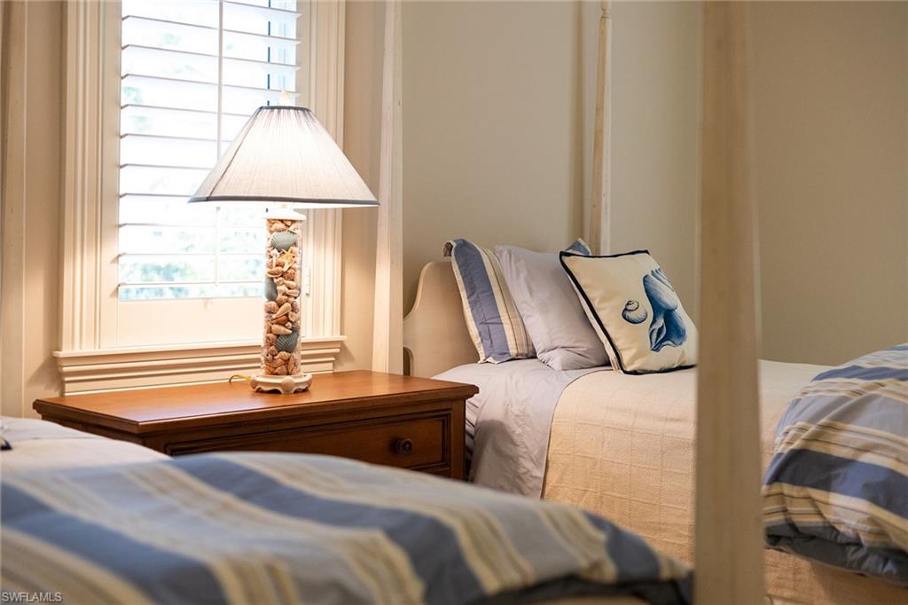 TERAMO - Residential