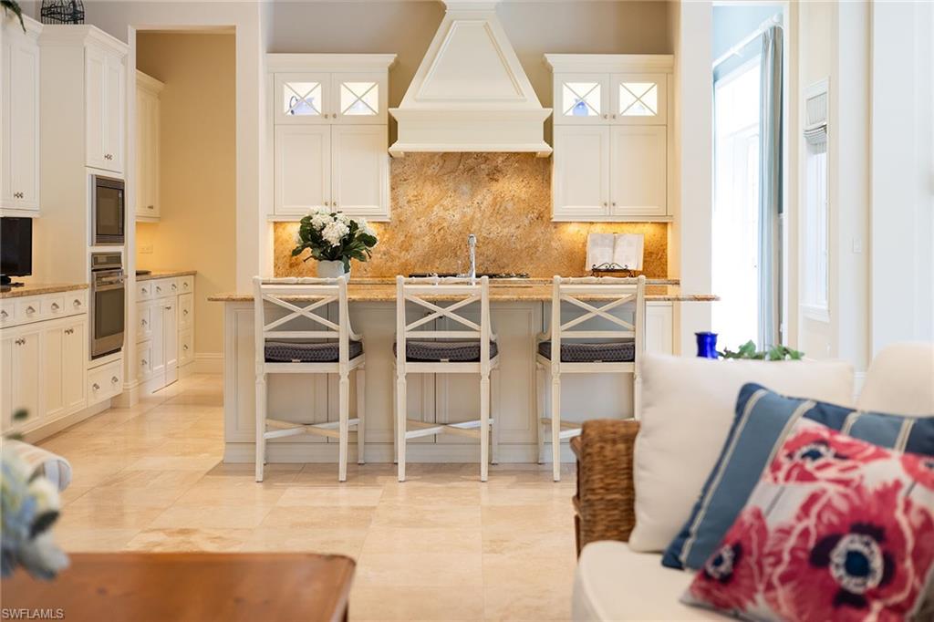 TERAMO - Residential