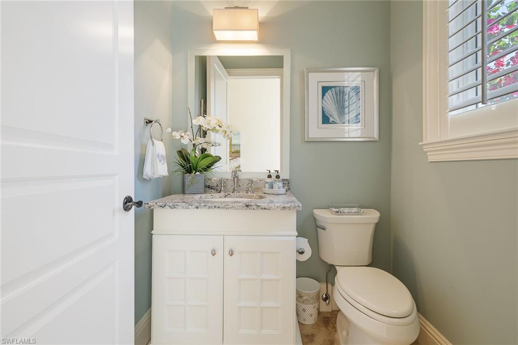 TERAMO - Residential