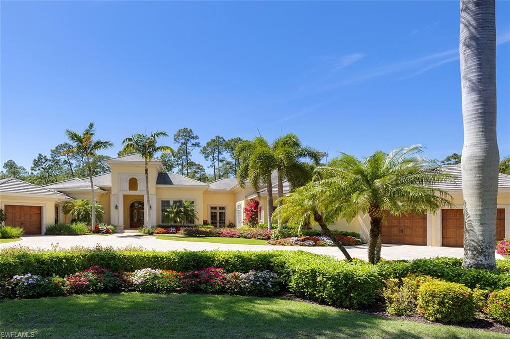 TERAMO - Residential