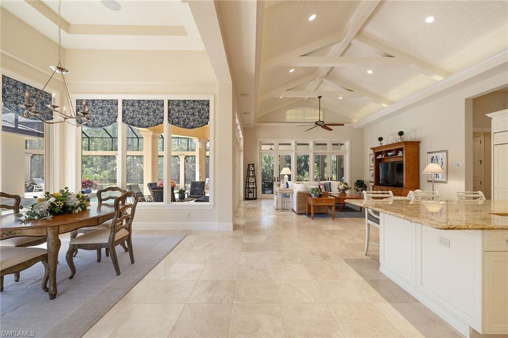 TERAMO - Residential