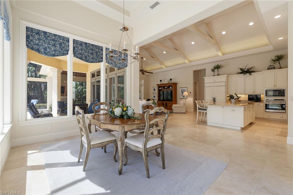 TERAMO - Residential