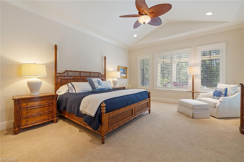 TERAMO - Residential