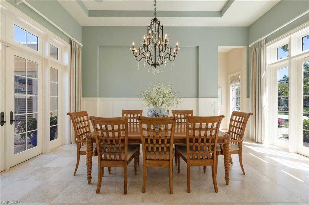 TERAMO - Residential