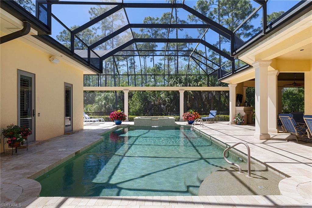 TERAMO - Residential