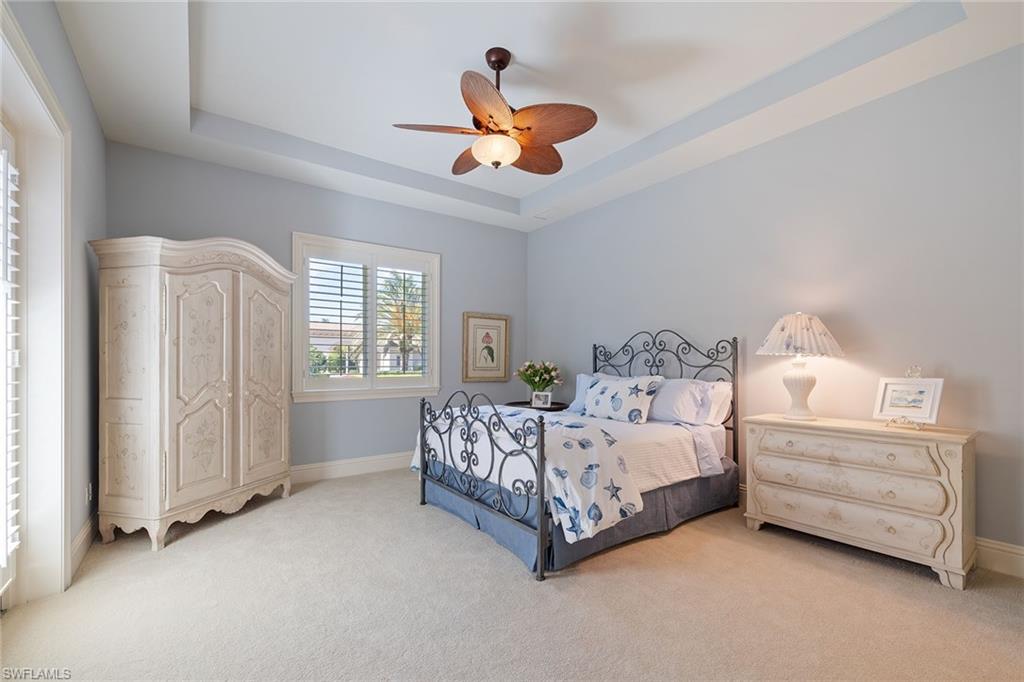 TERAMO - Residential