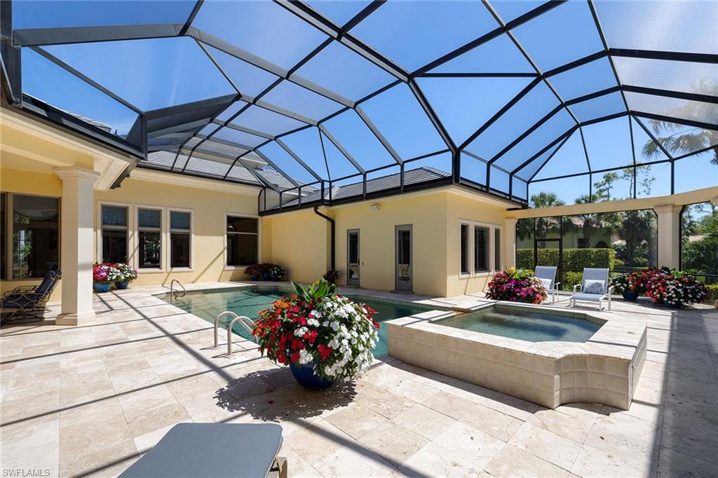 TERAMO - Residential