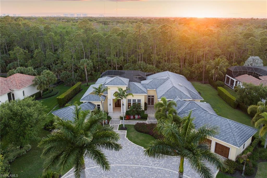 TERAMO - Residential