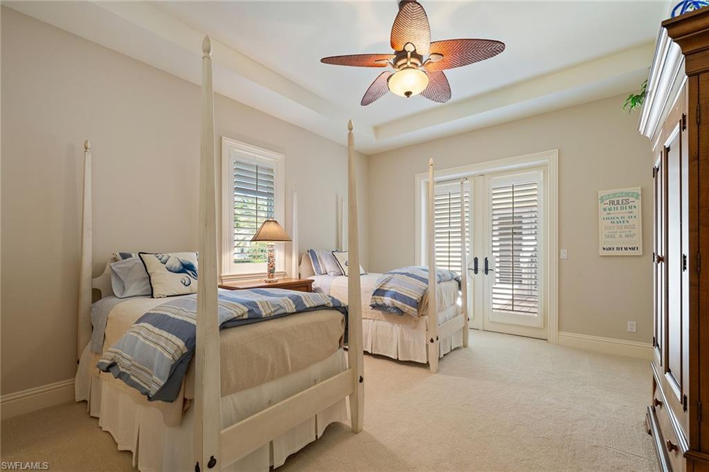 TERAMO - Residential