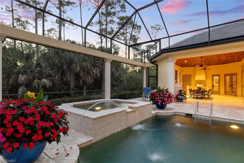 TERAMO - Residential