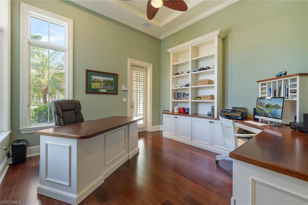 TERAMO - Residential