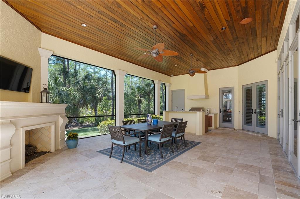 TERAMO - Residential