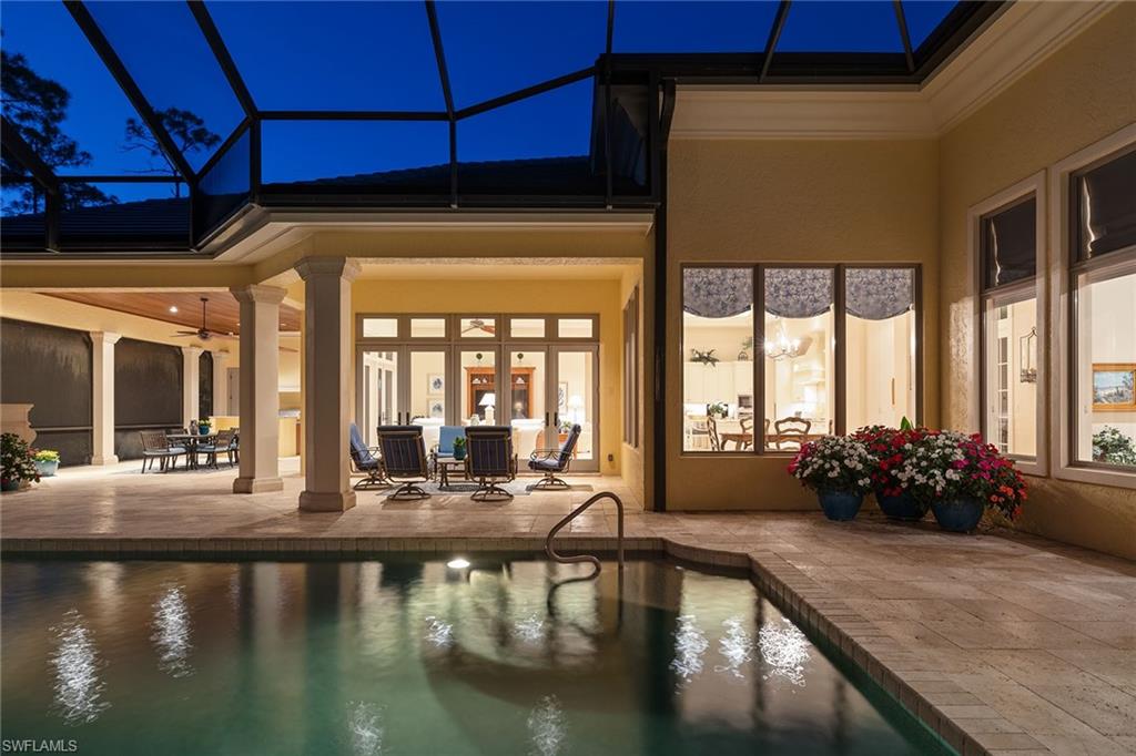 TERAMO - Residential