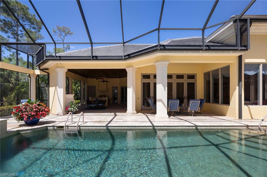 TERAMO - Residential