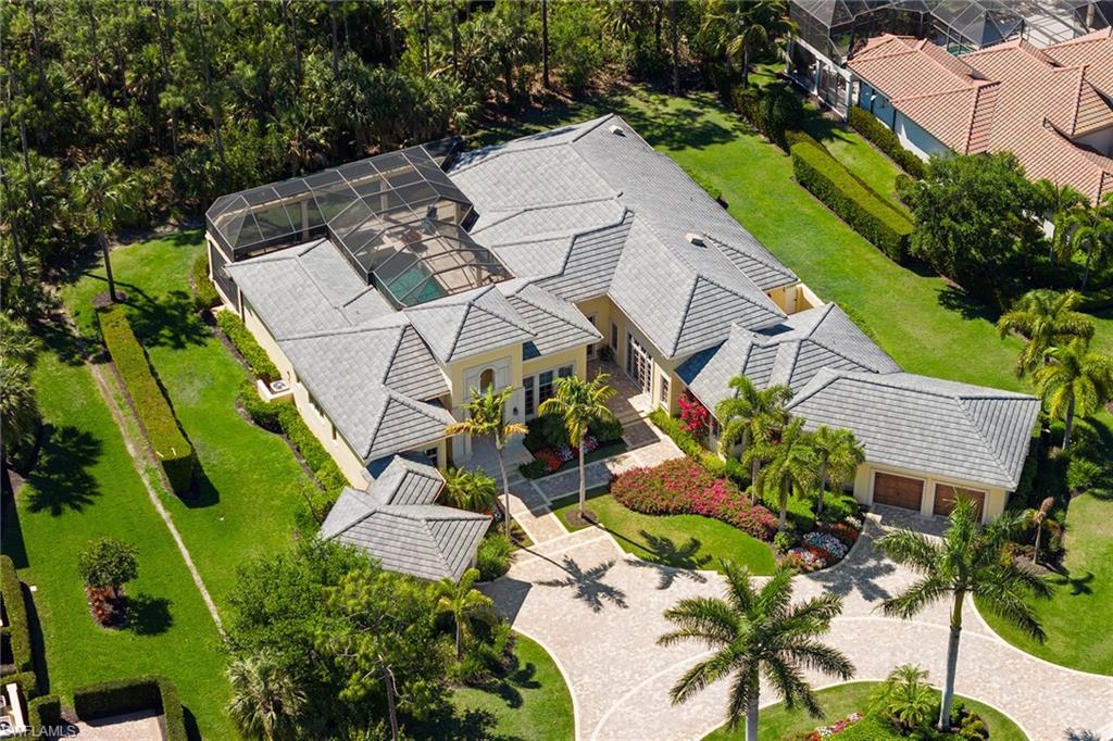 TERAMO - Residential