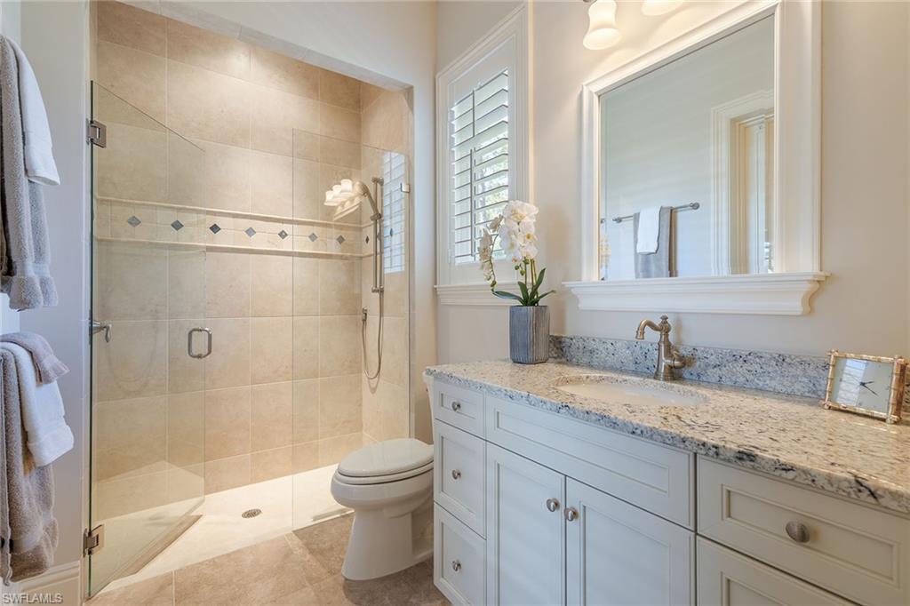 TERAMO - Residential