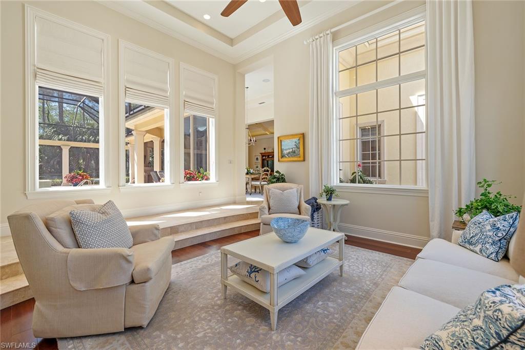 TERAMO - Residential