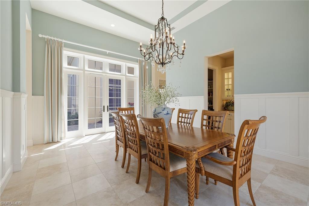 TERAMO - Residential