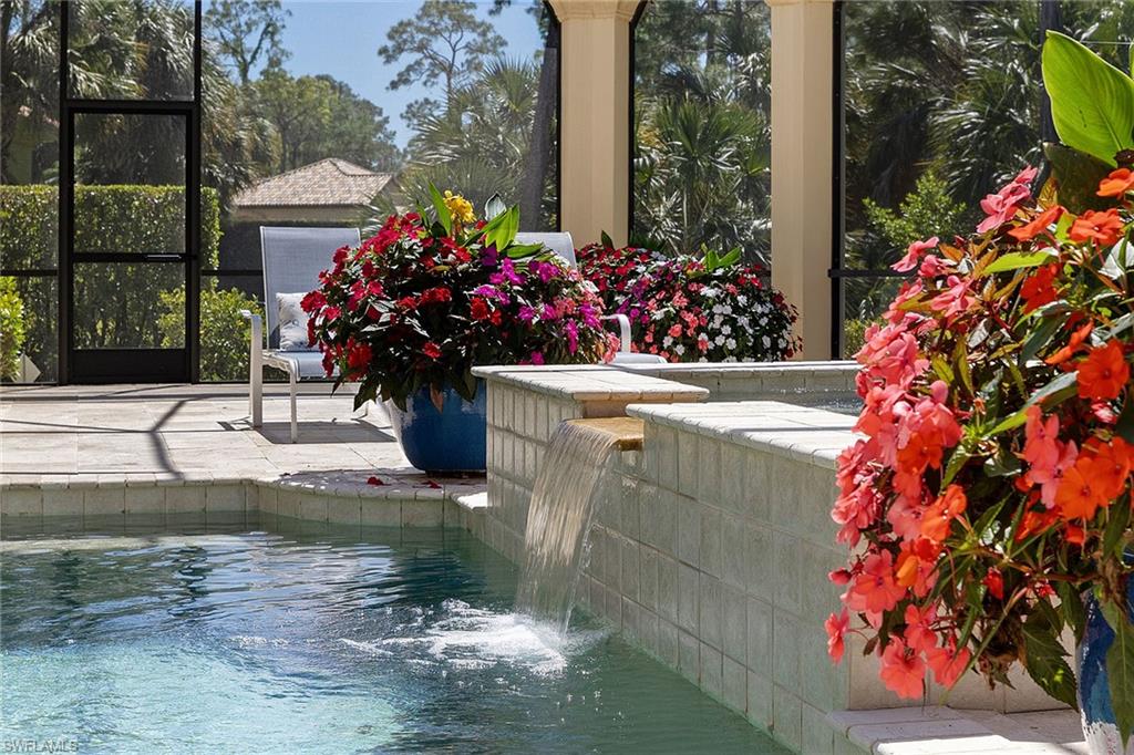 TERAMO - Residential