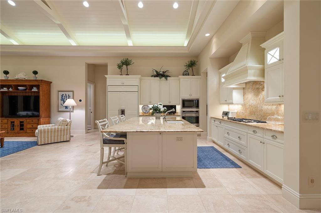 TERAMO - Residential