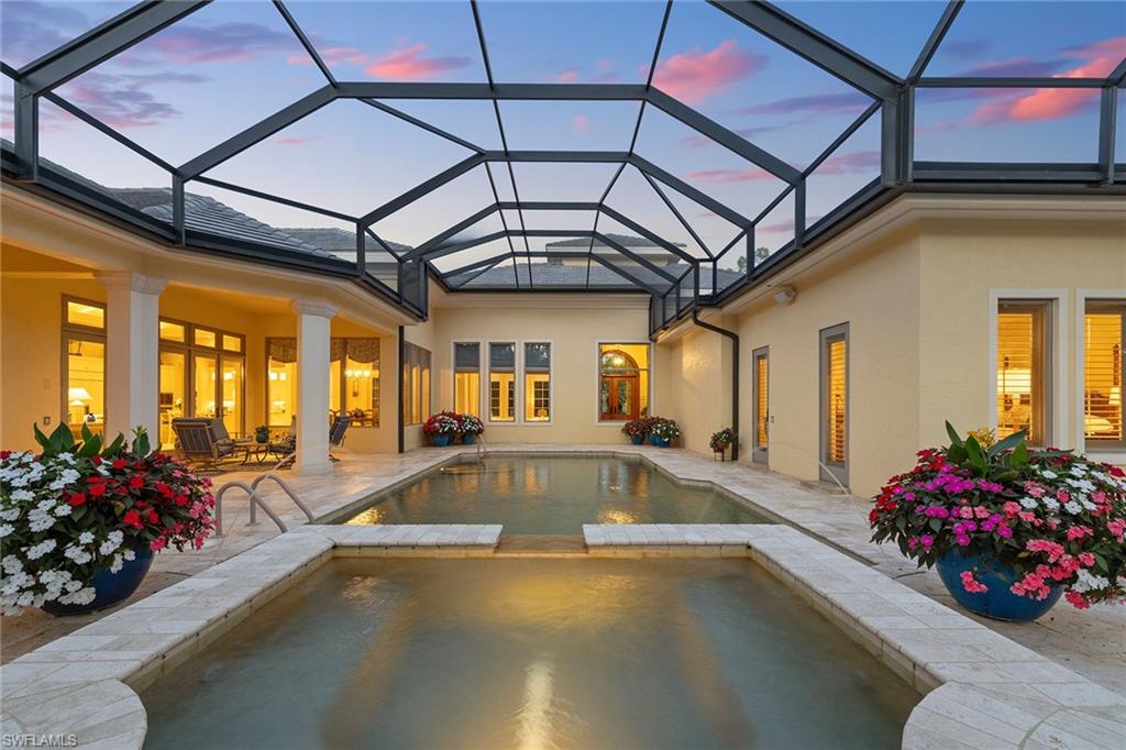 TERAMO - Residential