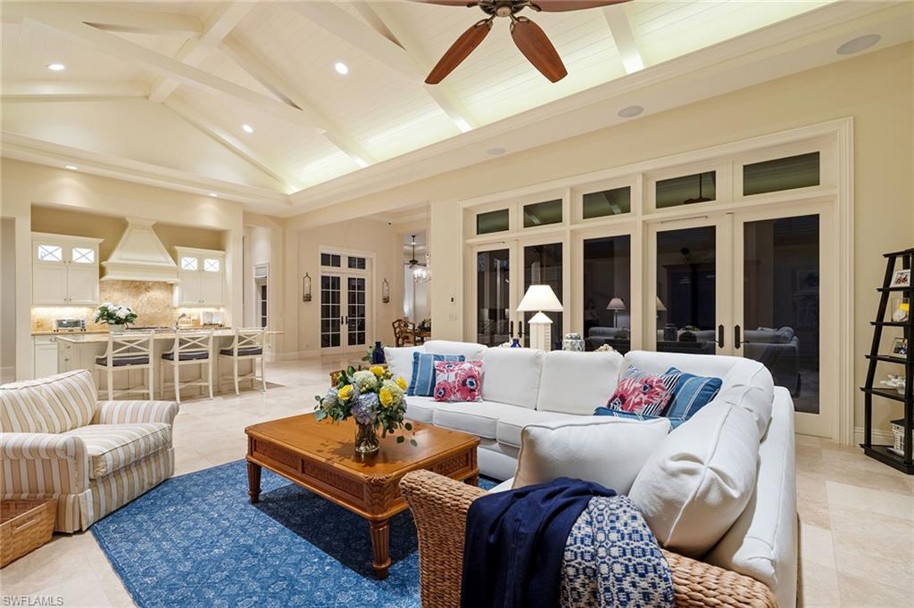 TERAMO - Residential