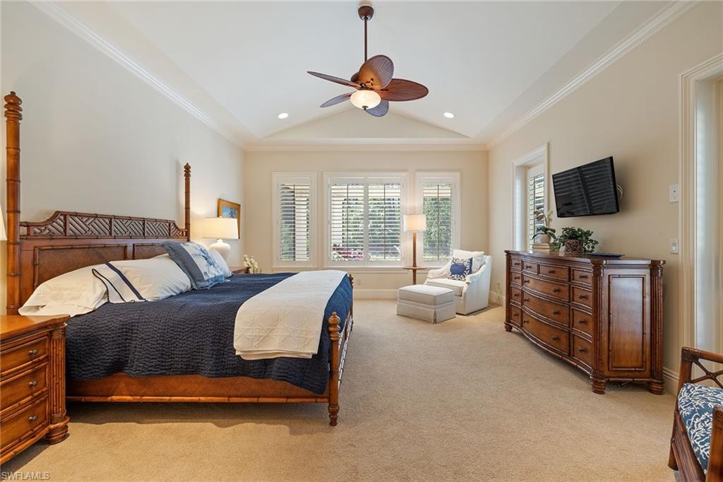 TERAMO - Residential