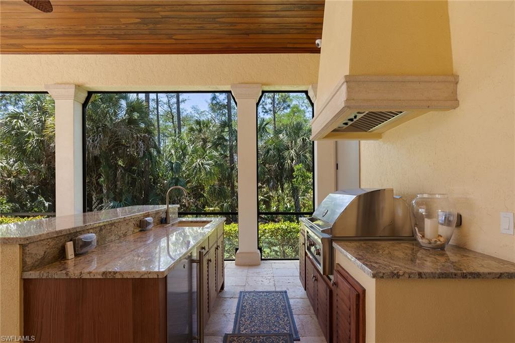 TERAMO - Residential