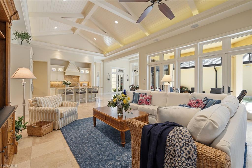 TERAMO - Residential