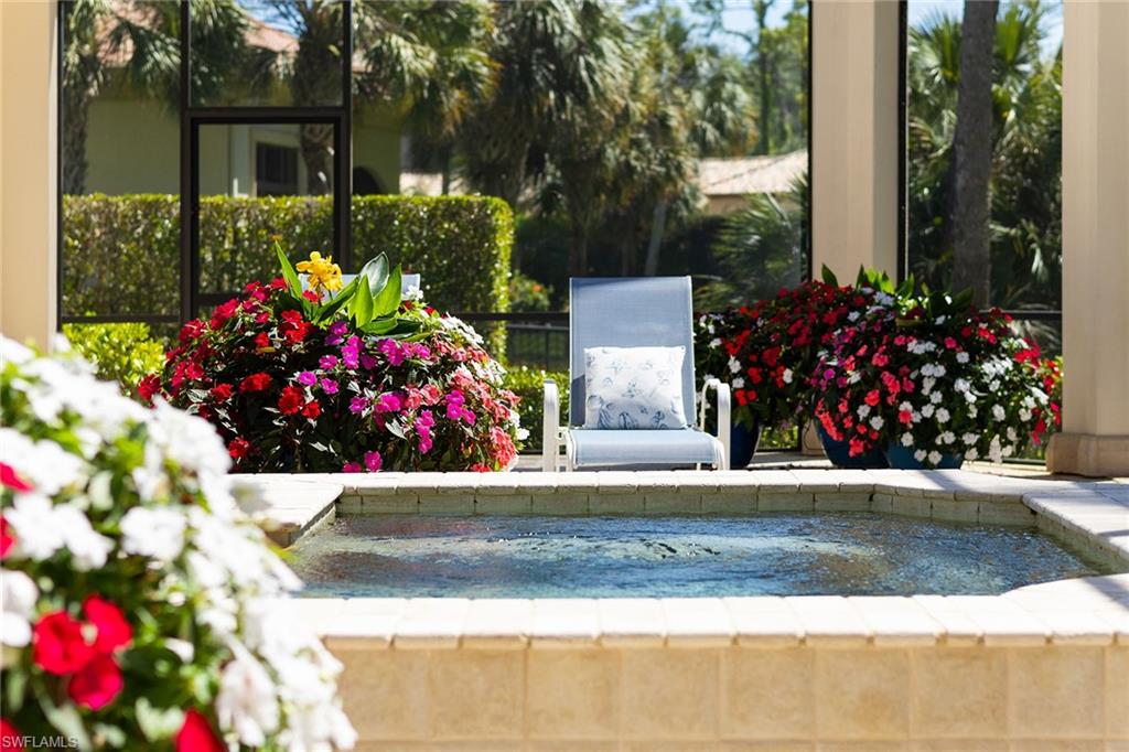 TERAMO - Residential