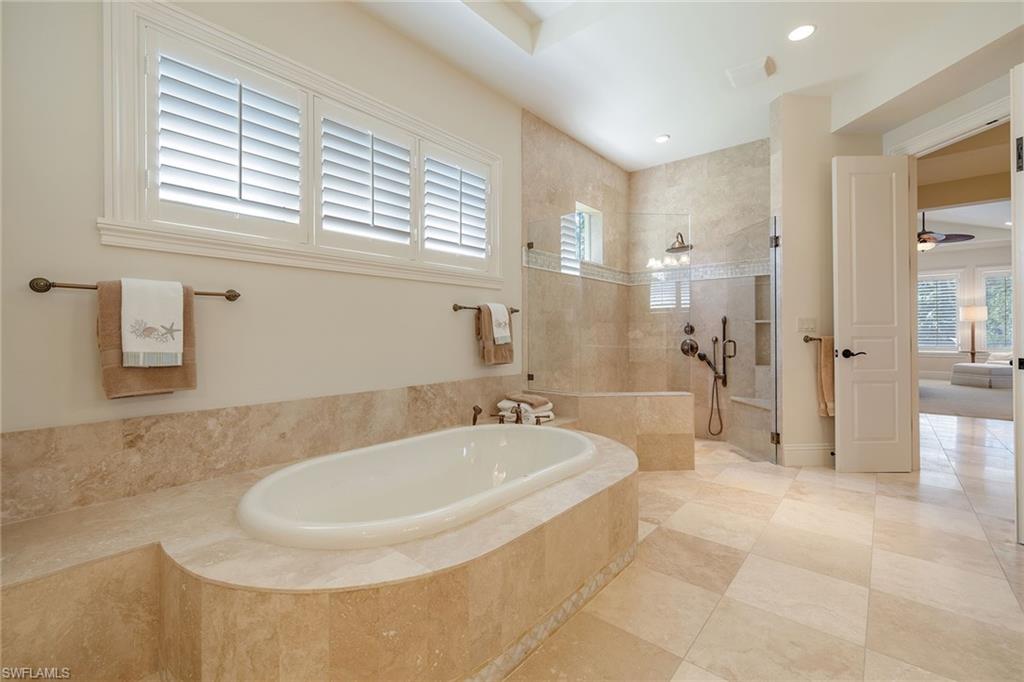 TERAMO - Residential