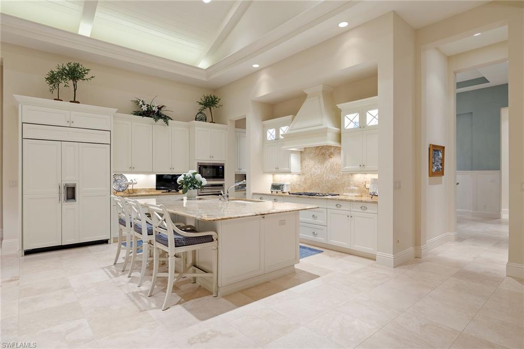 TERAMO - Residential