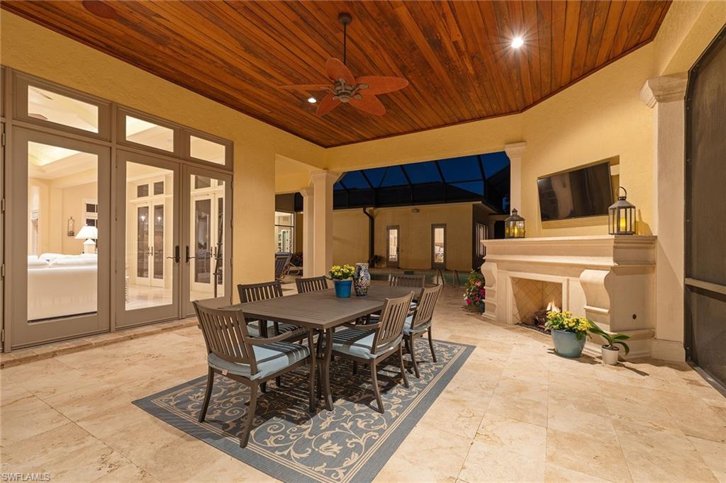 TERAMO - Residential