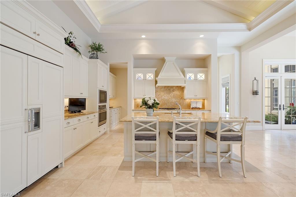 TERAMO - Residential