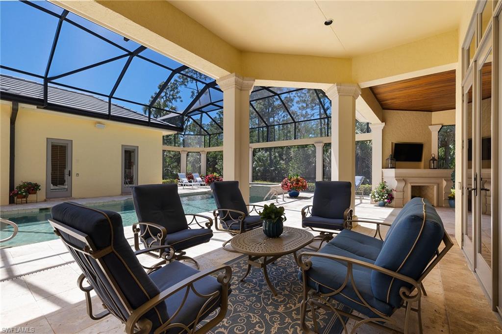 TERAMO - Residential