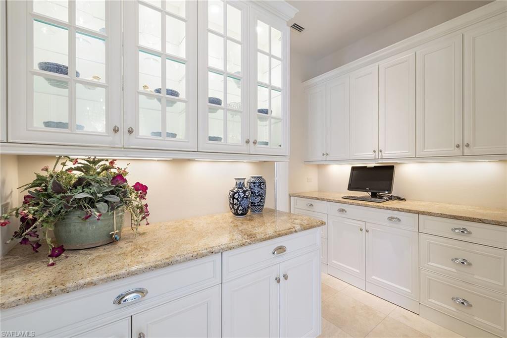 TERAMO - Residential