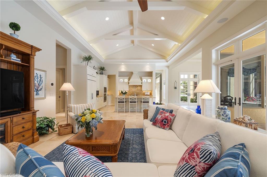 TERAMO - Residential