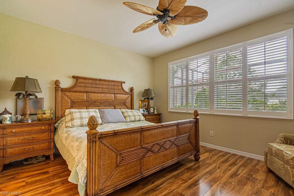 TRIESTE - Residential