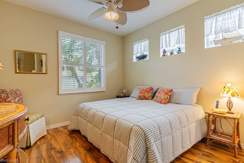 TRIESTE - Residential