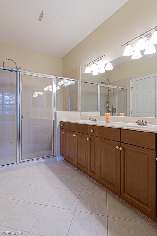 TRIESTE - Residential