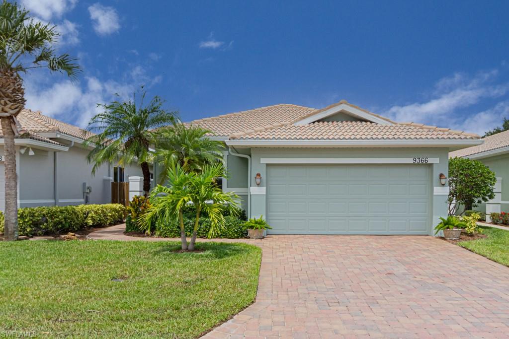 TRIESTE - Residential