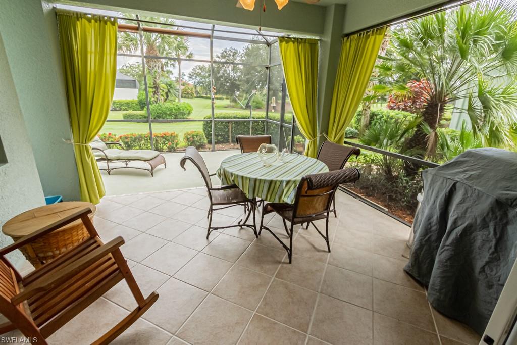 TRIESTE - Residential