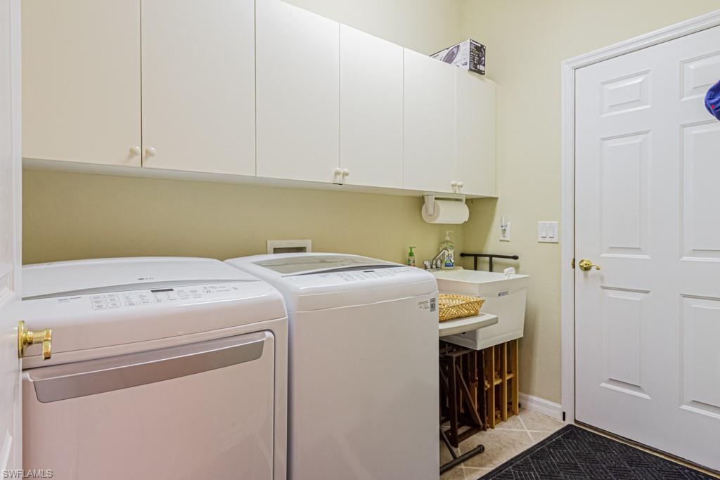 TRIESTE - Residential