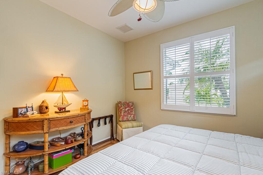 TRIESTE - Residential