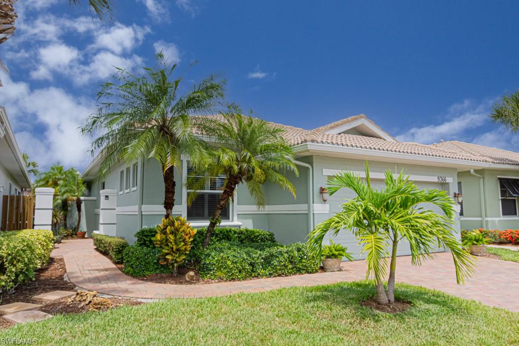 TRIESTE - Residential