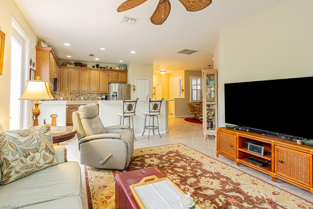 TRIESTE - Residential